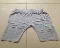 2013韓版春秋新款童裝長褲001 時尚與舒適的完美結合